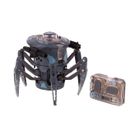 Hexbug, Laserowe starcie robotów, Pająk 2.0, robot
