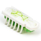 Hexbug, Nano Glow, mini robot