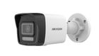 Hikvision, kamera, DS-2CD1083G2-LIUF 2,8mm