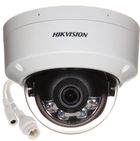 Hikvision, kamera IP, DS-2CD1143G2-LIU 2,8mm