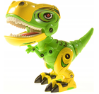 Hipo, dinozaur na baterie, 14 cm