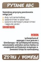 Hipokampus, Była sobie Ziemia. Zbuduj ekologiczne miasto, gra familijna