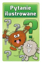 Hipokampus, Było sobie życie, gra familijna