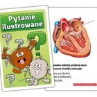 Hipokampus, Było Sobie Życie, wersja kompakt, gra edukacyjna