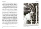 Historia i świętość. Zofia Kossak biografia ilustrowana