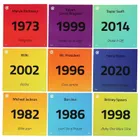 Hitster, imprezowa gra muzyczna