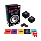 Hitster, muzyczna gra towarzyska