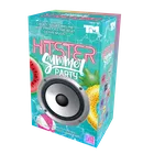 Hitster, Summer Party, gra towarzyska