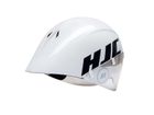 HJC, Adwatt 1.5, kask rowerowy, rozmiar S, biały