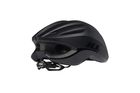 HJC, Atara, kask rowerowy, rozmiar S, czarny