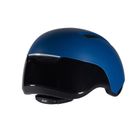 HJC, Calido, kask rowerowy, rozmiar S, granatowy