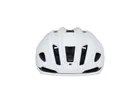 HJC, Crosser, kask rowerowy, biały, rozmiar L