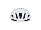 HJC, Crosser, kask rowerowy, biały, rozmiar S