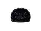 HJC, Crosser, kask rowerowy, czarny, rozmiar L