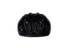 HJC, Crosser, kask rowerowy, czarny, rozmiar S