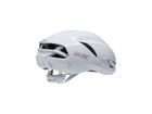 HJC, Furion 3.0, kask rowerowy, rozmiar L, biały