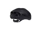 HJC, Furion 3.0, kask rowerowy, rozmiar M, czarny