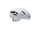 HJC, Furion 3.0, kask rowerowy, rozmiar S, biały