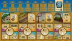Hobbity.eu, Railroad Revolution, gra ekonomiczna
