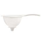 Hobby Life, lejek kuchenny z sitkiem, 11,5 cm