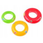 Hola, Piramidka, wańka wstańka, zabawka niemowlęca