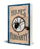 Holmes i Moriarty