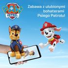 HoloToyz, Psi Patrol, naklejki AR z dźwiękiem