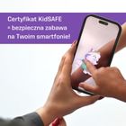 HoloToyz, Psi Patrol, tatuaże AR z dźwiękiem