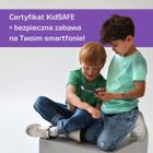 HoloToyz, tatuaże AR z dźwiękiem, Monster Mash