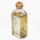 Home Styling Collection, Funi, dyfuzor zapachowy, patyczki, 500 ml