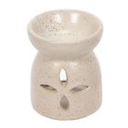 Home Styling Collection, Hapo, kominek zapachowy + kadzidła, 9 elementów