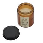 Home Styling Collection, Home Scent, świeczka zapachowa, 30h palenia