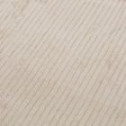 Home Styling Collection, koc flanelowy, 160-130 cm