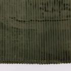 Home Styling Collection, koc flanelowy, 160-130 cm