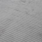 Home Styling Collection, koc flanelowy, 160-130 cm