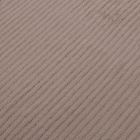 Home Styling Collection, koc flanelowy, 160-130 cm