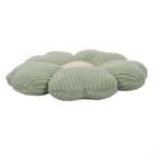 Home Styling Collection, Kwiatek Mava, poduszka, 38 cm