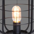 Home Styling Collection, lampka stojąca