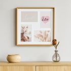 Home Styling Collection, Nuce, multirama na 4 zdjęcia, 39,7-23,7 cm