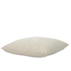 Home Styling Collection, poduszka dekoracyjna, świąteczny wzór, 45-45 cm