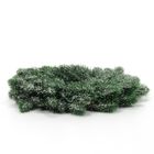 Home Styling Collection, wieniec bożonarodzeniowy, 35 cm