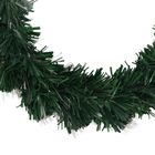 Home Styling Collection, wieniec świąteczny, 42 cm