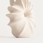 Homla, Ablis, dekoracja stojąca, o nieregularnym kształcie, 14,3-10,3-21,5 cm