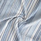 Homla, Alabas, koc, w pasy, 150-200 cm