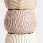 Homla, Almos, kubek, baryłka w jodełkę, 0,25l