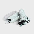 Homla, Astral, parasolka, z ochroną UV, 90 cm