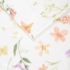 Homla, B2 Blumen Essentials, koc, 150-200 cm