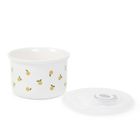 Homla, Balis, naczynie do serwowania w cytrynki z pokrywką, 0,25l