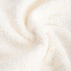 Homla, Bamboo, ręcznik, ecru z domieszką bambusa, 70-130 cm