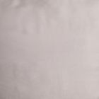 Homla, Bamsa, pościel bambusowa, szara, 160-200 cm, 725265